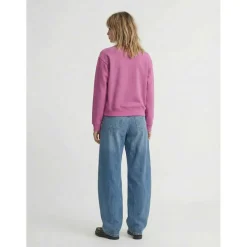 JJXX Madi Crew Sweat Ld63