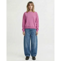 JJXX Madi Crew Sweat Ld63