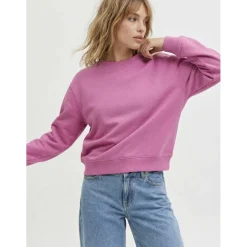 JJXX Madi Crew Sweat Ld63
