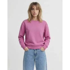 JJXX Madi Crew Sweat Ld63