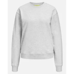 JJXX Madi Crew Sweat Ld63