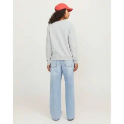 JJXX Madi Crew Sweat Ld63
