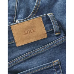JJXX Nice Mw Shorts Ld63