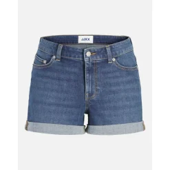 JJXX Nice Mw Shorts Ld63