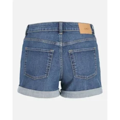 JJXX Nice Mw Shorts Ld63
