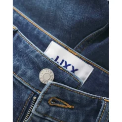 JJXX Nice Mw Shorts Ld63