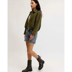 JJXX Seville Mw Shor Ld63