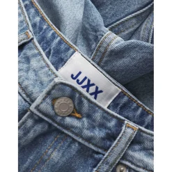 JJXX Seville Mw Shor Ld63