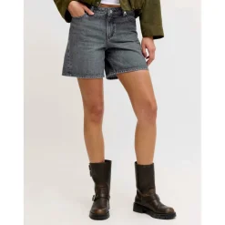 JJXX Seville Mw Shor Ld63
