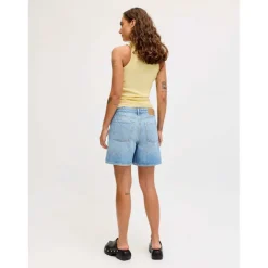 JJXX Seville Mw Shor Ld63