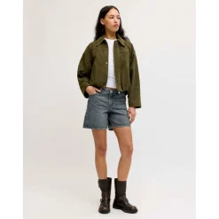 JJXX Seville Mw Shor Ld63