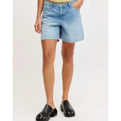 JJXX Seville Mw Shor Ld63