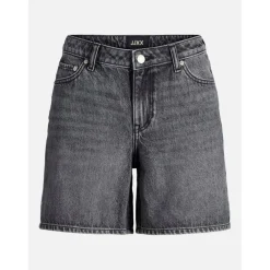 JJXX Seville Mw Shor Ld63