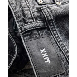 JJXX Seville Mw Shor Ld63