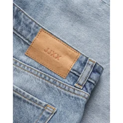 JJXX Seville Mw Shor Ld63