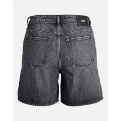 JJXX Seville Mw Shor Ld63