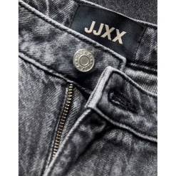 JJXX Seville Mw Shor Ld63