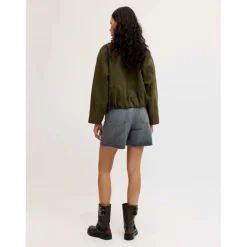 JJXX Seville Mw Shor Ld63