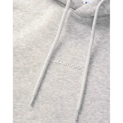 JJXX Vesterbro Ls Re Ld63
