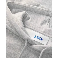JJXX Vesterbro Ls Re Ld63