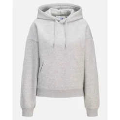 JJXX Vesterbro Ls Re Ld63