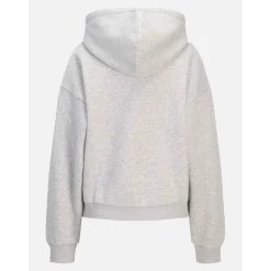JJXX Vesterbro Ls Re Ld63