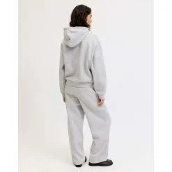 JJXX Vesterbro Ls Re Ld63