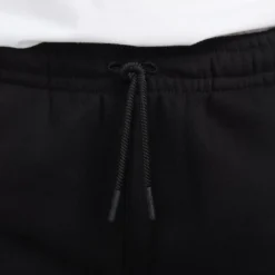 JM Fleece Pants Junior Boys