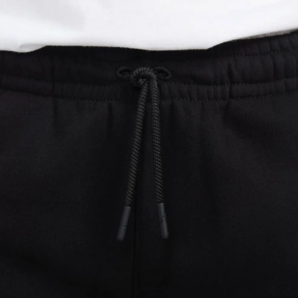 JM Fleece Pants Junior Boys
