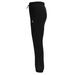 JM Fleece Pants Junior Boys