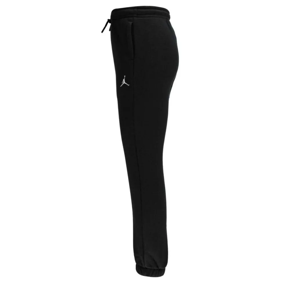 JM Fleece Pants Junior Boys