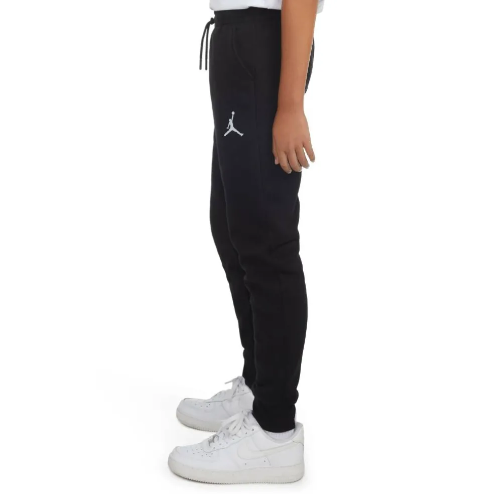 JM Fleece Pants Junior Boys