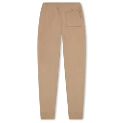 JM Fleece Pants Junior Boys