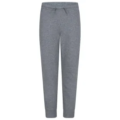 JM Fleece Pants Junior Boys