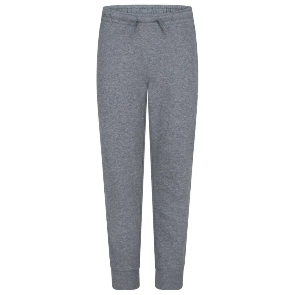 JM Fleece Pants Junior Boys