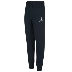 JM Fleece Pants Junior Boys