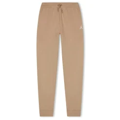 JM Fleece Pants Junior Boys