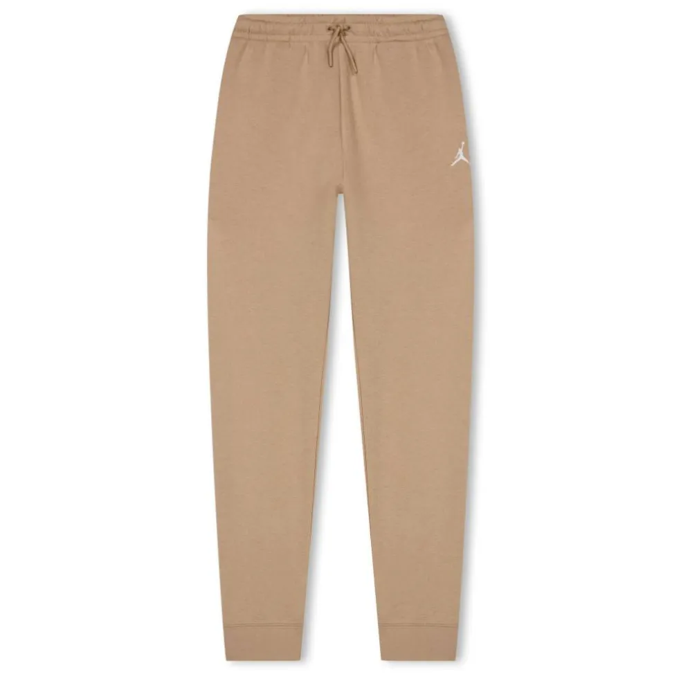 JM Fleece Pants Junior Boys