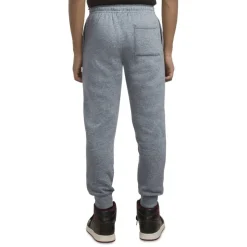 JM Fleece Pants Junior Boys