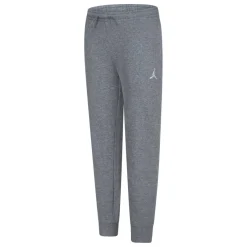 JM Fleece Pants Junior Boys