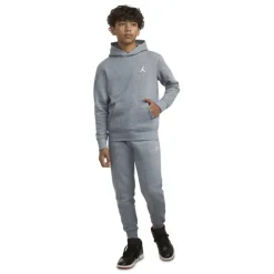 JM Fleece Pants Junior Boys
