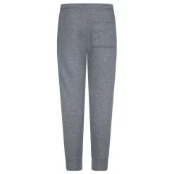 JM Fleece Pants Junior Boys