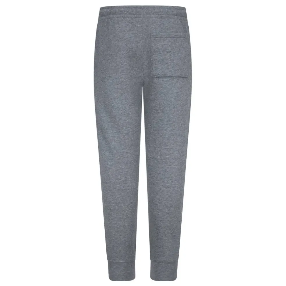 JM Fleece Pants Junior Boys