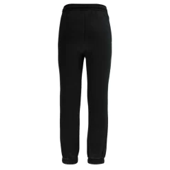 JM Fleece Pants Junior Boys