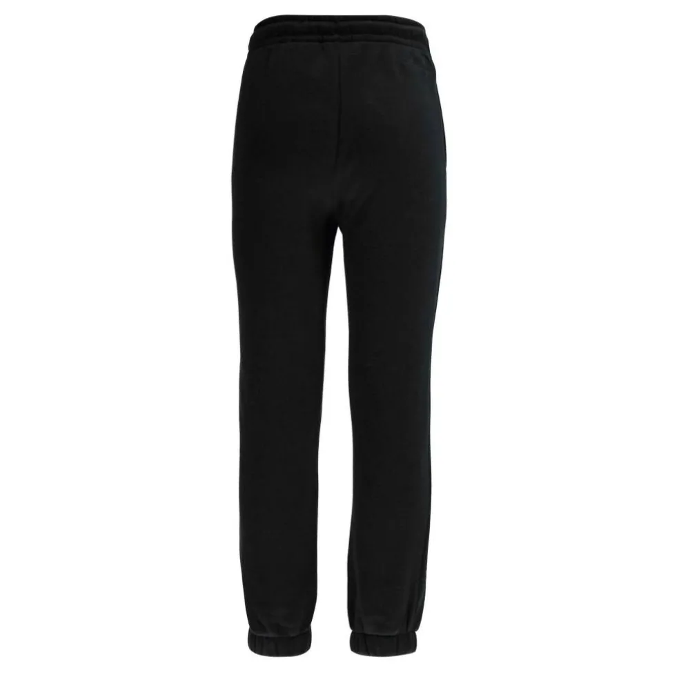 JM Fleece Pants Junior Boys