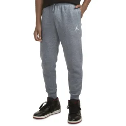 JM Fleece Pants Junior Boys