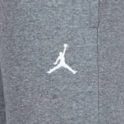 JM Fleece Pants Junior Boys