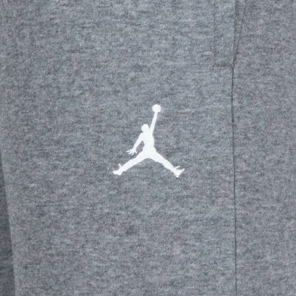 JM Fleece Pants Junior Boys
