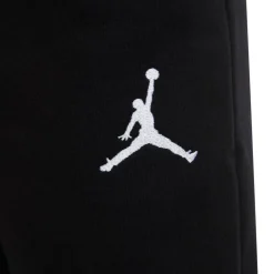 JM Fleece Pants Junior Boys