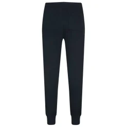 JM Fleece Pants Junior Boys